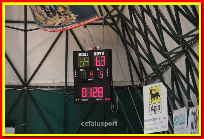 140223 Ragusa 288_tn.jpg